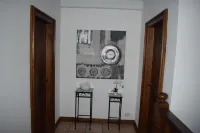 Villa Rixheim فنادق في Rixheim