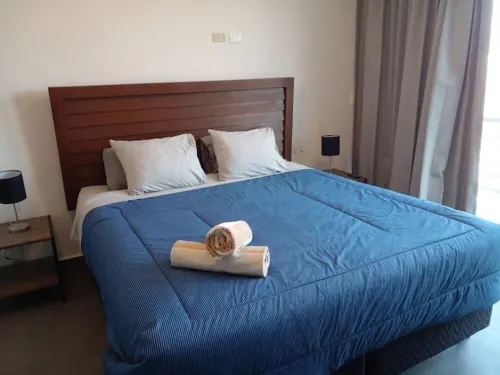 Casa Komitas your holiday retreat Mini poolSea view