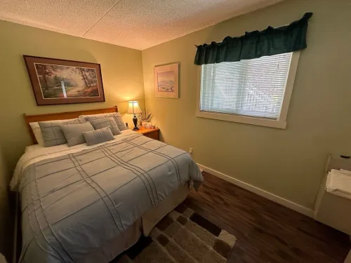 Living Stone Condo Cozy Family Friendly