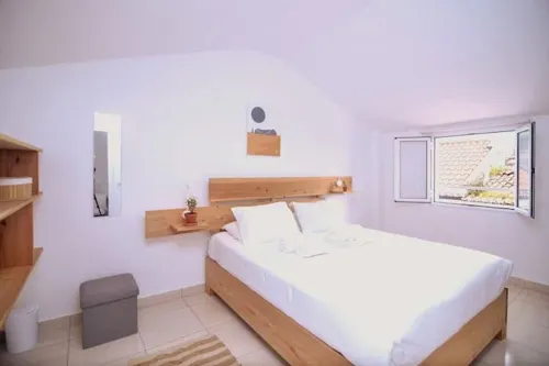 Sunrise House - 4 Quartos com um Nascer do sol Incrível