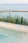 Distrito Puerto - Ocean & Mangrove Views - Deniz Manzaralı
