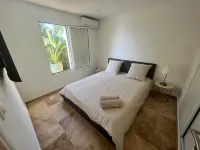 Eze lemons Hotels in Èze