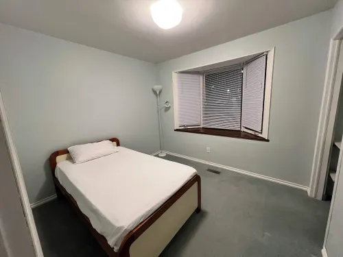 Cozy 3-Bedroom Retreat | Comfortable Stay with Modern Amenities