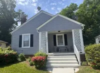 Westhampton Retreat - 2bd/1bath