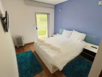 Casa Da Recosta Douro Country House Hotels in Resende