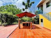 Country House, Comfort and in the Best Location Hotel a 