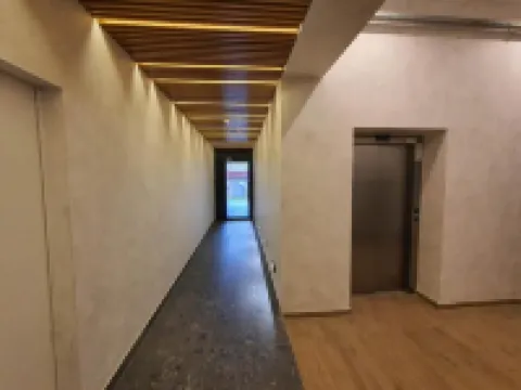 We cordially invite you to a spacious and welcoming apartment in Brasov.