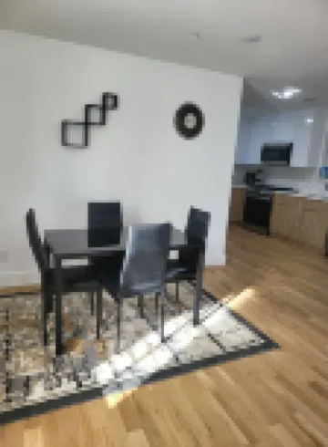 Tkc Villa