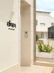 elisea your city escape