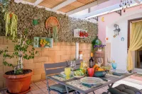 Gorgeous and Peaceful Villa in Puglia