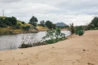 Cosy Villa With Mountain Views