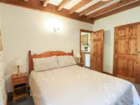 Royal Oak Farm Cottage - Homestays