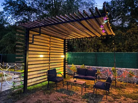 Küre Villa Отели в г. Bartin Merkez