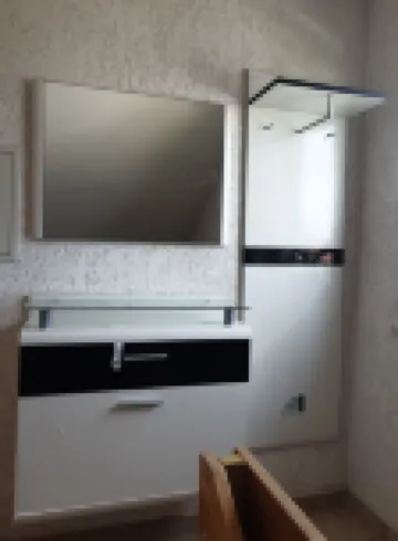 Beautiful apartment in central Ingoöstadt