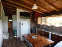 El Tala Apart Hotels in La Capital