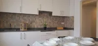 Céntrico Apto en Gijón con Garaje y Wifi