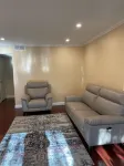 2 Bedroom Condo in the heart of Silicon Valley (Sunnyvale)