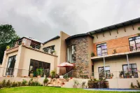 Leonardos Guesthouse