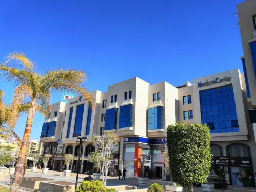 cool , privet , Luxury Flat In Egypt