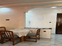 A well equipped Cozy House in centre martil W/Fastwifi Hôtels à : Martil