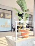 Zahma Apartments - 2 Bedroom Family Apartment