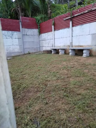 Limon's house in Limon center Costa Rica Отели в г. Лимон