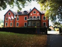 Slottshotellet Hotels in 