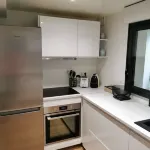 1 Bedroom Apartment in Bry-sur-Marne Hotels in Bry-sur-Marne