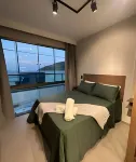 Loft Brisa - 106 - Ocean View