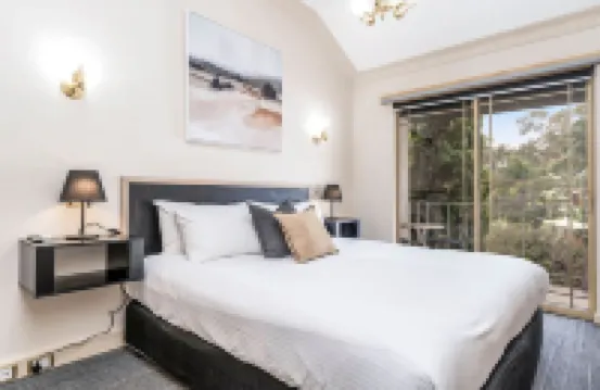 The Swan Valley Hotel Hotels near Sikh Gurdwara Sahib Perth