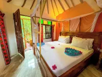Sagando Bungalows Zanzibar