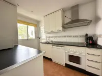 Alhaurin golf modern apartment with a view