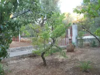 Fulieri Refuge in Salento Hotel a Francavilla Fontana