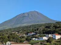 St. John's House Hotels in Sao Joao