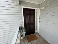 Incredible 3BR w/KING beds, pool, and playground