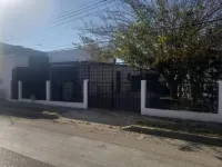 Luxurious apartment near the consulate.