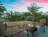 ¡ Luxurious Brand New Villa with 5 Br- 5 Bt in Sosua !