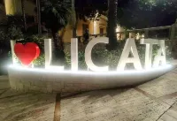 Atelier Terenzio 24H check in Hotels in Licata