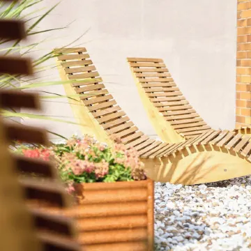 Hotel Luise Mannheim - by SuperFly Hotels