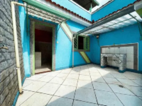 Apartment Hotels in Volta Redonda