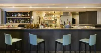 NH Collection Gran Hotel - Barer