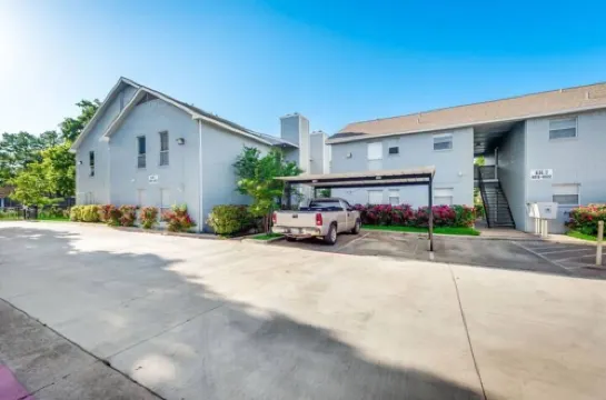 25% OFF 1BD Condo, HWY161/183 - DFW South Irving - I50