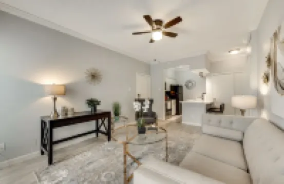 25% OFF Cozy 1BD, Pool, HWY161/183 - DFW South I46