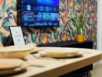 Bari Central Station - Vimini Like a Local