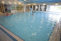 ヴィラ イン ネーデルランド ウィズ プライベートプール - ヴィラ