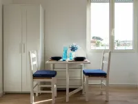 The salt window: the vacation home for you and your pet 300mt from the sea