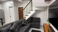 The Escape - Malolos