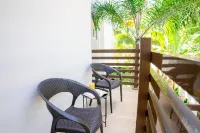 1 Bedroom in Montego Bay with Pool- Escape to Exhala Hotels in Reading