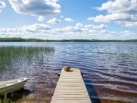 Männikkö Hotels in Sulkava