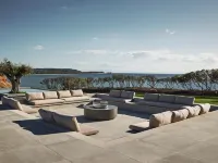 Zélia Halkidiki Part Of Destination By Hyatt - Adults Only Hotels in Nea Propontida